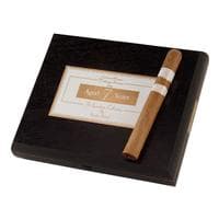 Rocky Patel Vintage Connecticut 1999 Toro