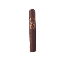 Oliva Serie V Double Toro