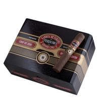 Perdomo Grand Cru 2006 Grand Robusto