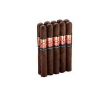 Acid Subculture Progeny 10 Pack