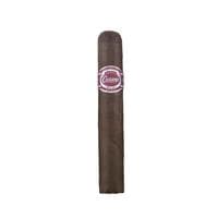 Cusano Nicaragua Gordo