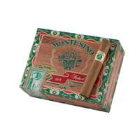 Montesino Robusto