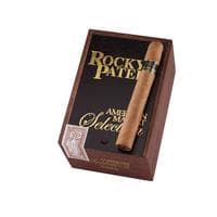 Rocky Patel American Market Selection Toro