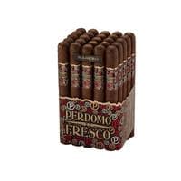 Perdomo Fresco Churchill