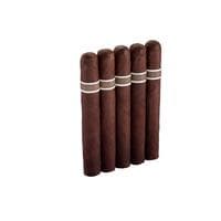 CroMagnon Aquitaine Cranium 5 Pack