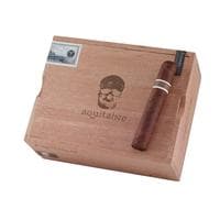 CroMagnon Aquitaine EMH