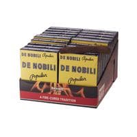 De Nobili Popular 20/5