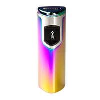Vector Thump Prizm Sensor Triple Torch