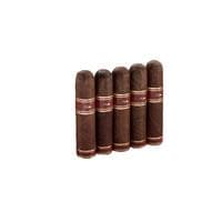 Nub Cafe Macchiato 354 5 Pack