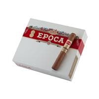 Epoca By Nat Sherman Breva