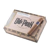 Olde Penn By Drew Estate Robusto