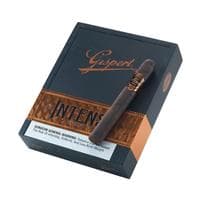 Gispert Intenso Toro