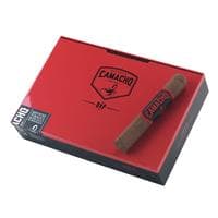 Camacho BXP Corojo Robusto