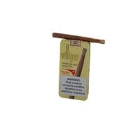 Villiger Premium No. 6 Sumatra (10)