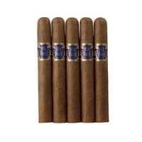 Olde Penn By Drew Estate Toro 5 Pack