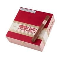 Herrera Esteli Lonsdale Deluxe