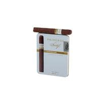Davidoff Primeros Maduro (6)