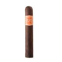 Rocky Patel Catch 22 Sixty