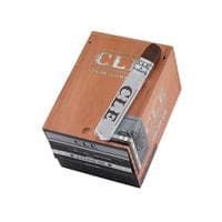 CLE Azabache Toro
