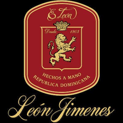 Leon Jimenes Grand Corona
