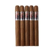 Dark Ages Iberia Churchill 5 Pack