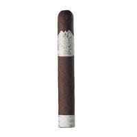 H.Upmann Yarguera Toro