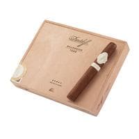 Davidoff Millennium Toro