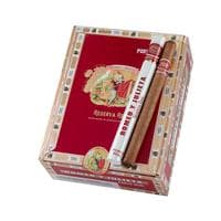 Romeo y Julieta Reserva Real Porta Real