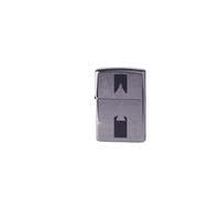 Zippo Ace Of Spades