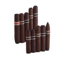 Best Of Roma Craft Sampler