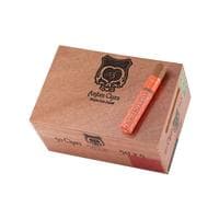 Asylum 13 Connecticut Robusto