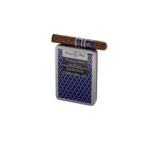 Rocky Patel Vintage 2003 Cameroon Juniors (5)
