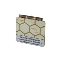 Gold Honey Cigarillos (10)