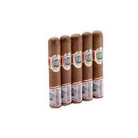 Las Cabrillas Cortez 5 Pack