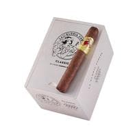 La Gloria Cubana Corona Gorda