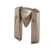 Csonka Turbo Fresh Air Purifier