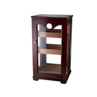 Countertop Display 75 Count Humidor