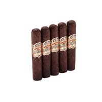 Diamond Crown Maximus #6 5 Pk