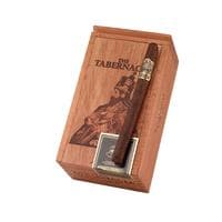 The Tabernacle Lancero