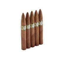 Cusano M1 Torpedo 5 Pack