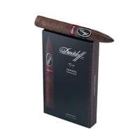 Davidoff Yamasa Piramides 4 Pack