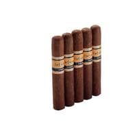 Inferno Singe Robusto 5 Pack