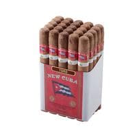 Casa Fernandez New Cuba Connecticut Toro