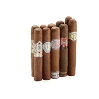 Value Starter Collection