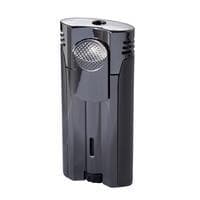 Vertigo Avenger Gunmetal