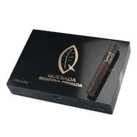 Quesada Reserva Privada Toro Oscuro