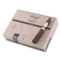 Davidoff 702 Series Aniversario Special T