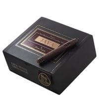 Java by Drew Estate Petit Corona
