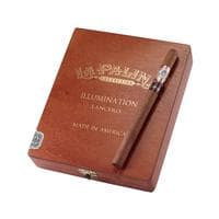 La Palina Illumination Lancero
