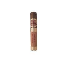 H. Upmann Vintage Cameroon Robusto